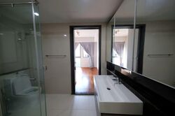 Q Bay Residences (D18), Condominium #577093101